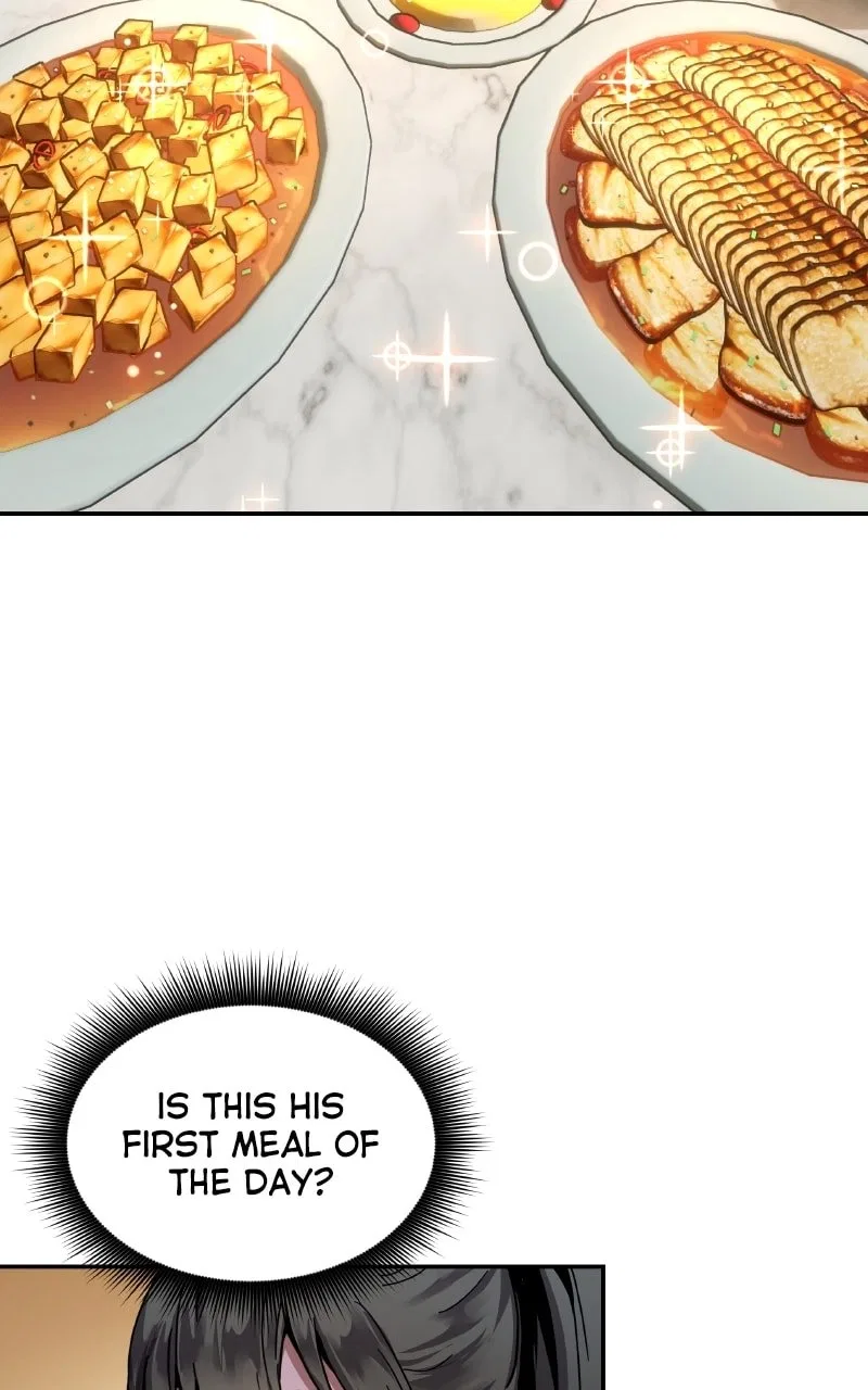 Absolute Dominion Chapter 1 – Page 98