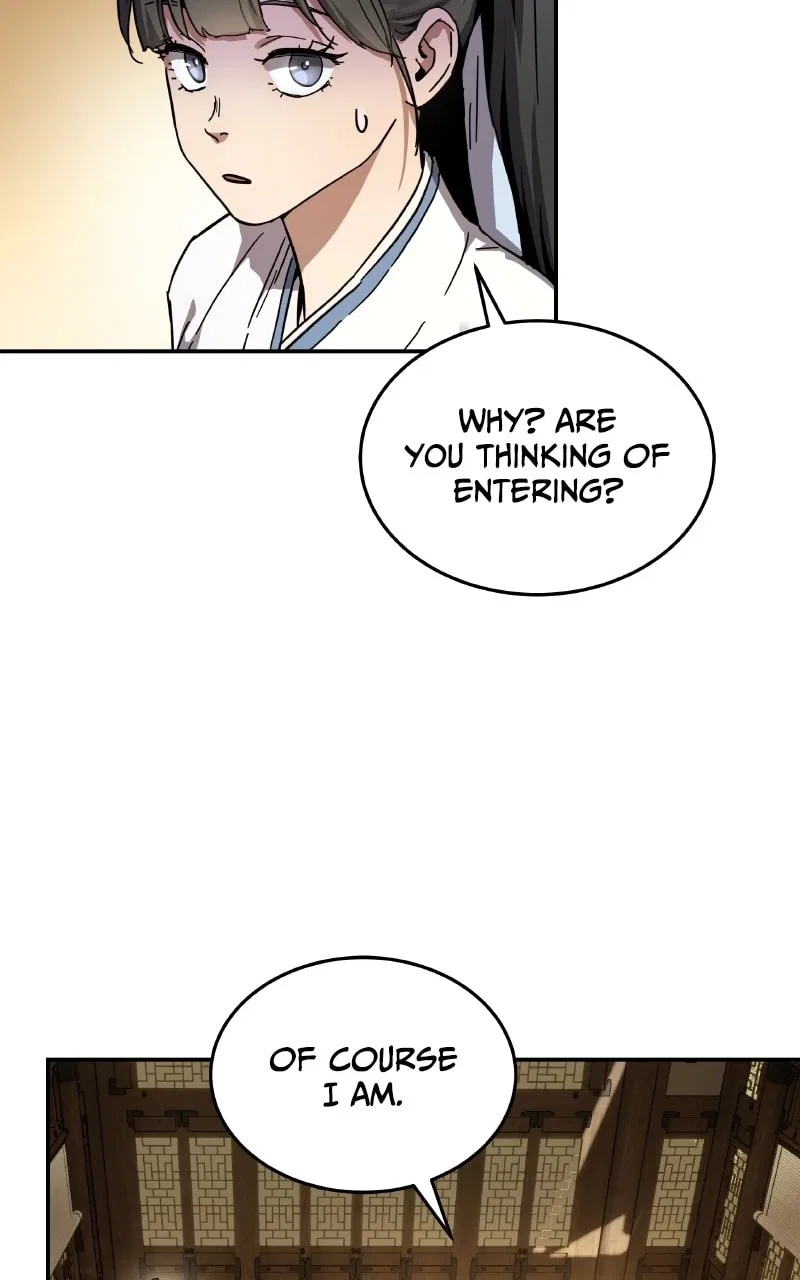 Absolute Dominion Chapter 1 – Page 99