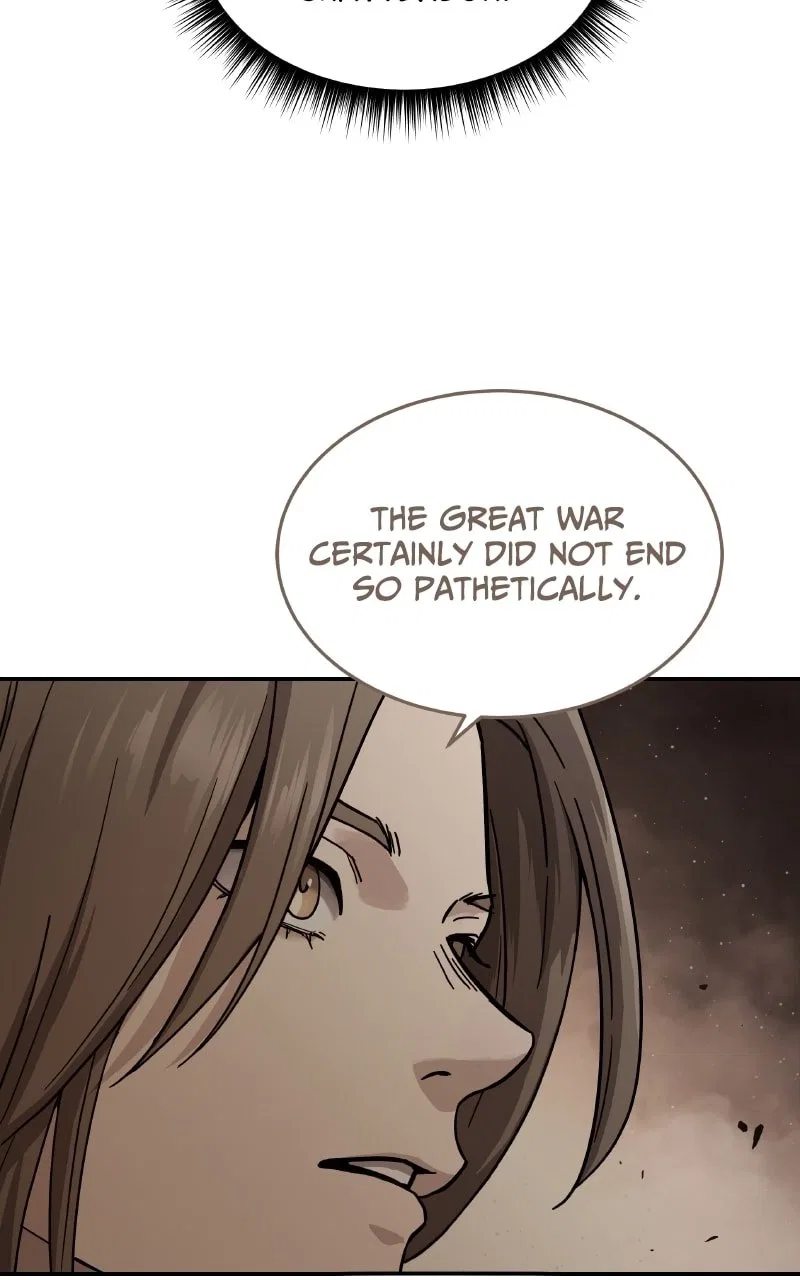 Absolute Dominion Chapter 1 – Page 103