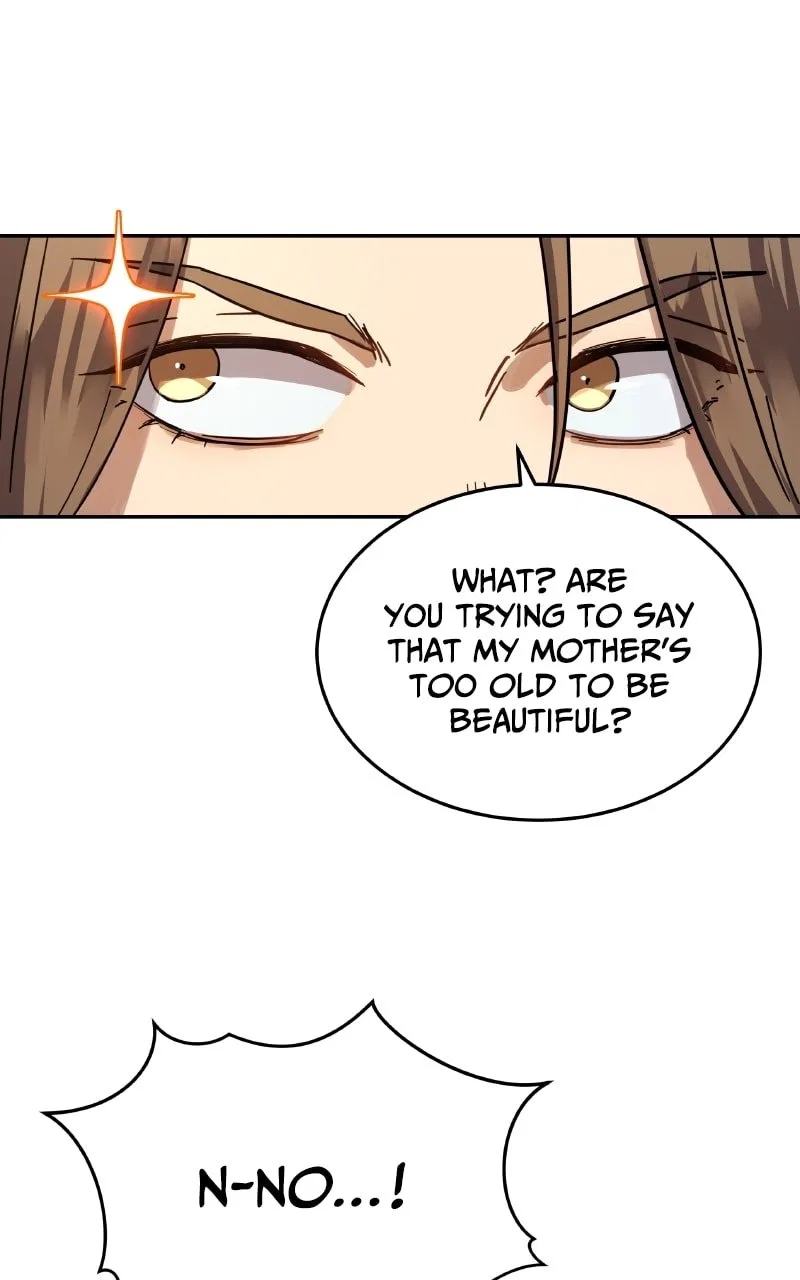Absolute Dominion Chapter 1 – Page 107