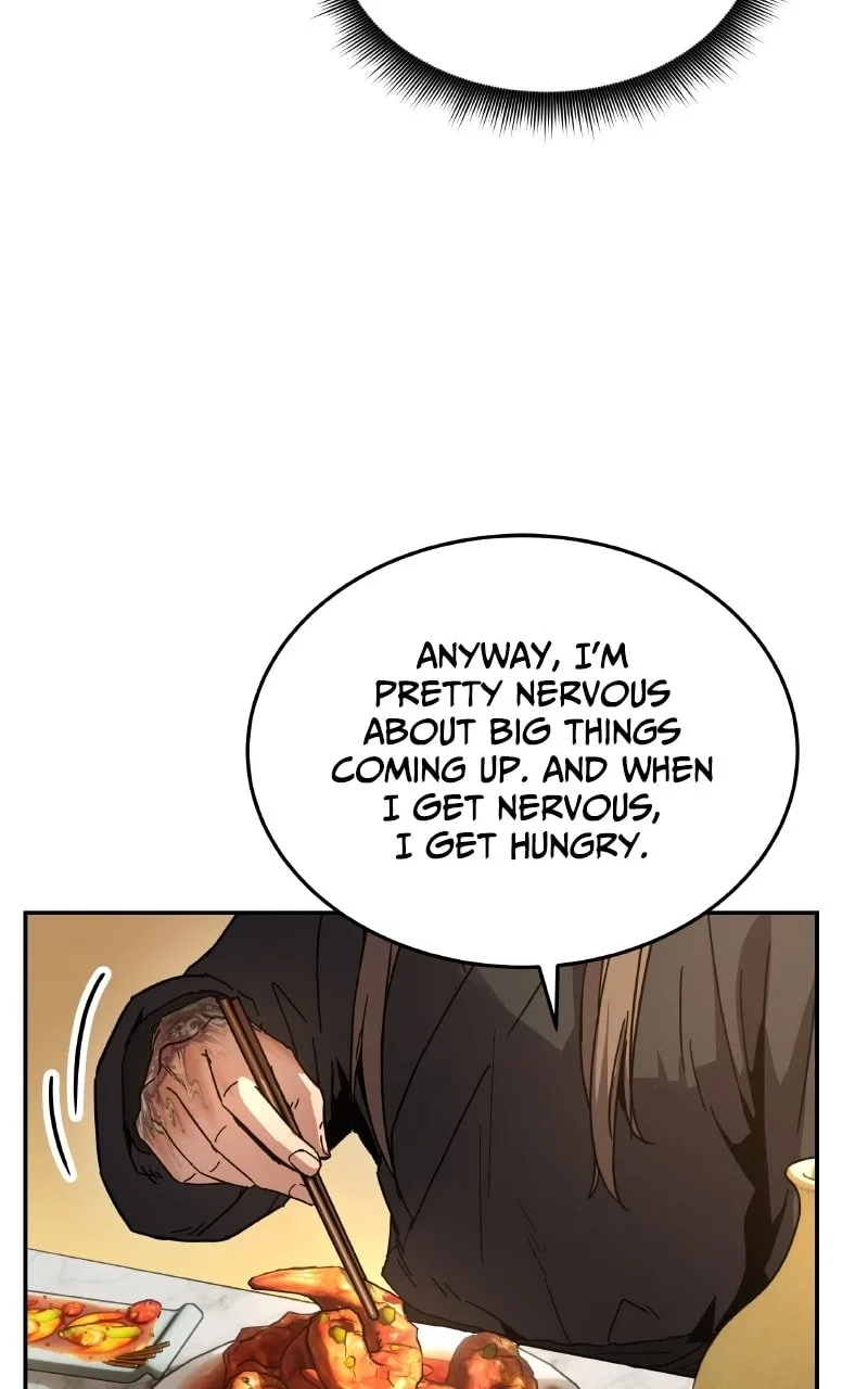 Absolute Dominion Chapter 1 – Page 109
