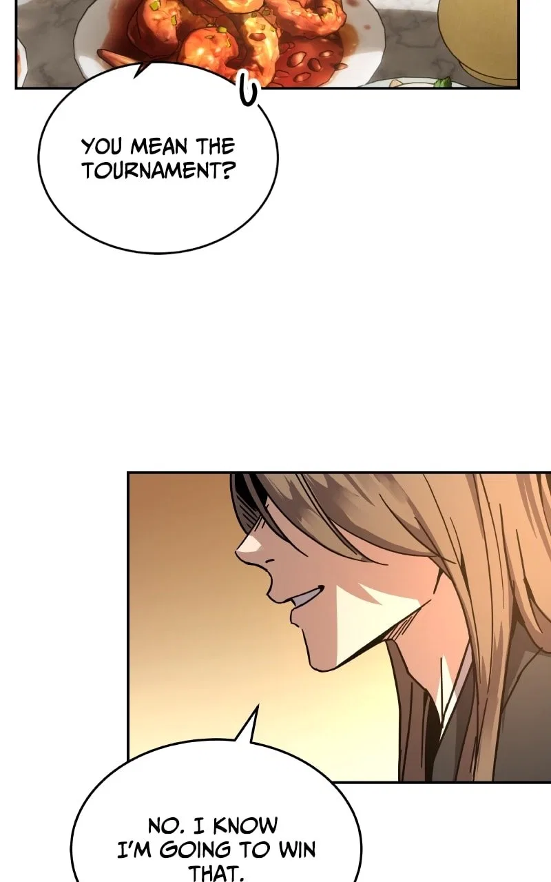 Absolute Dominion Chapter 1 – Page 110