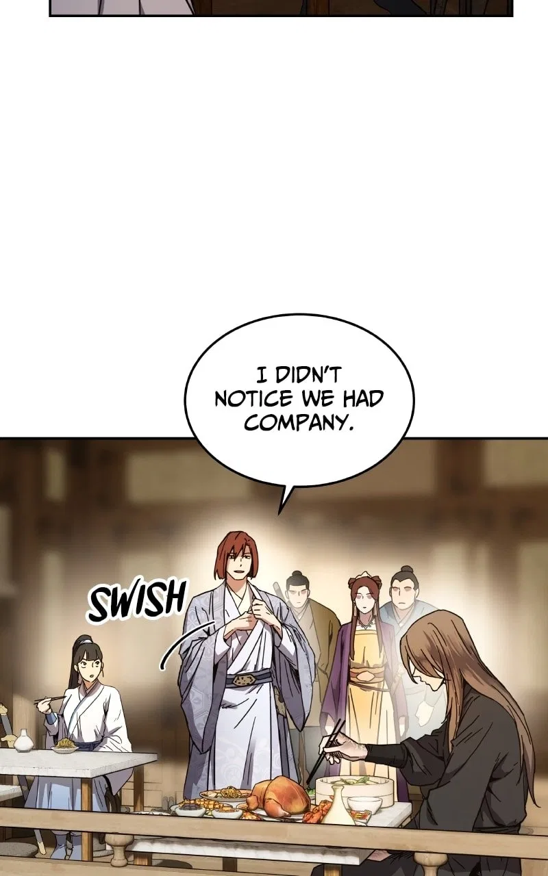 Absolute Dominion Chapter 1 – Page 125