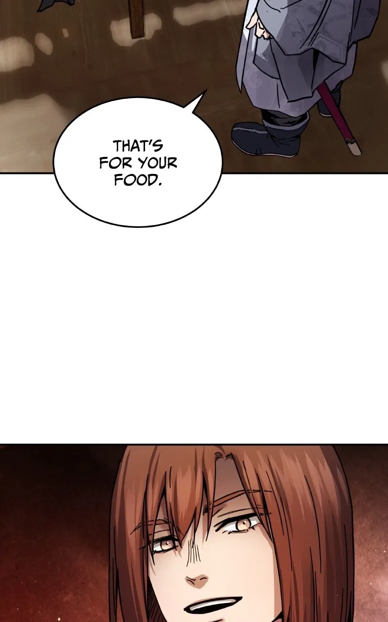 Absolute Dominion Chapter 1 – Page 129