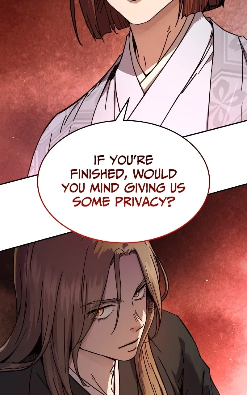 Absolute Dominion Chapter 1 – Page 130