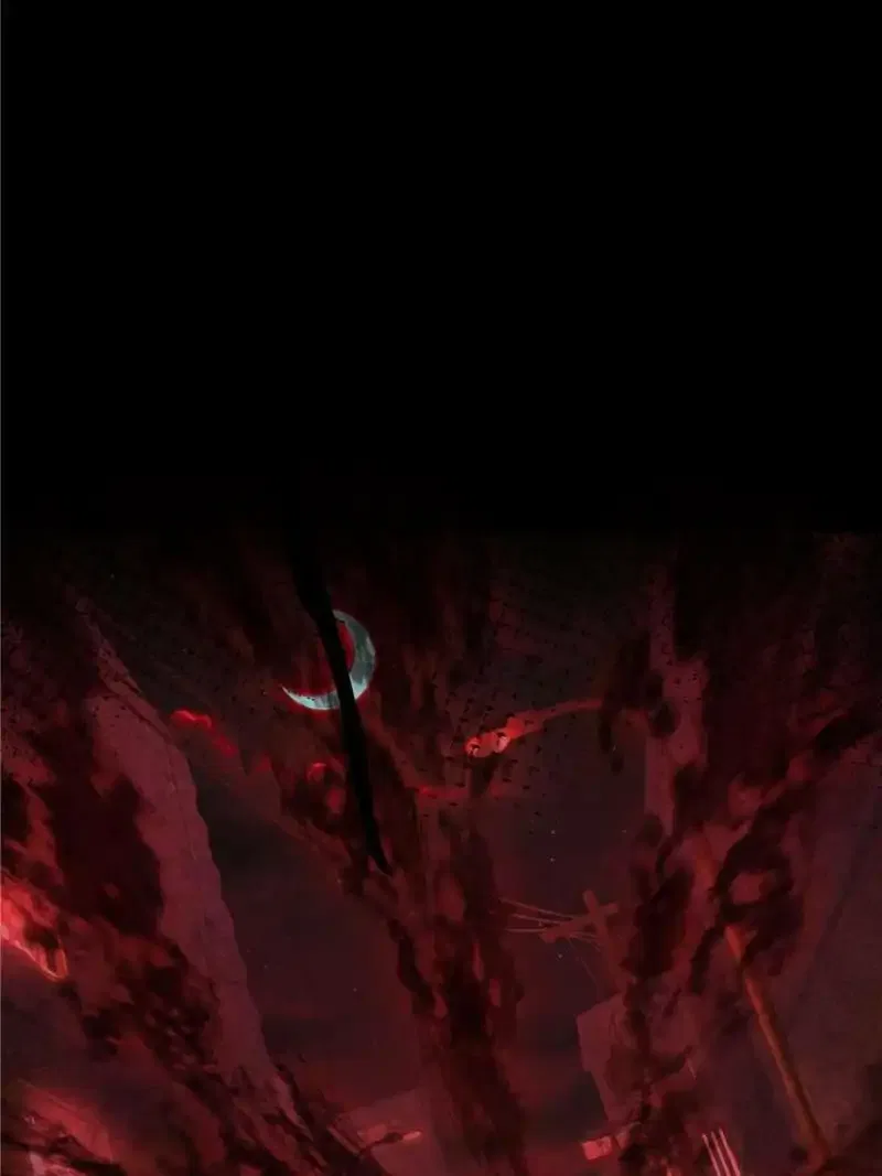 Global Horror: My Cheat System Shop Chapter 1 – Page 24