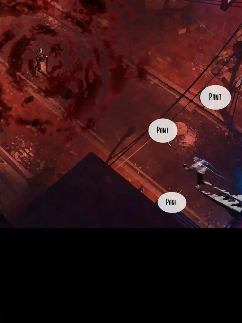 Global Horror: My Cheat System Shop Chapter 1 – Page 37