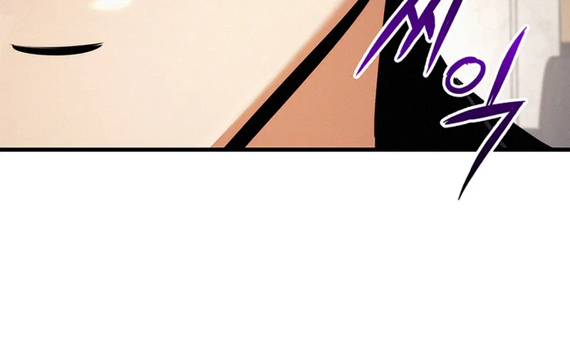 Ranker's Return Chapter 258 – Page 4