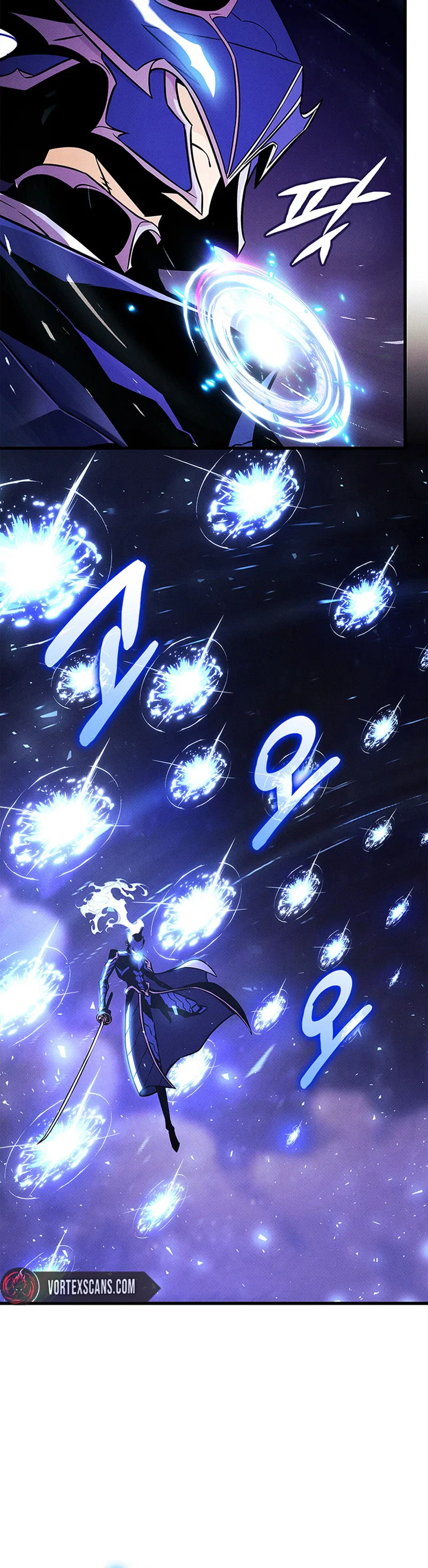 Ranker's Return Chapter 255 – Page 28