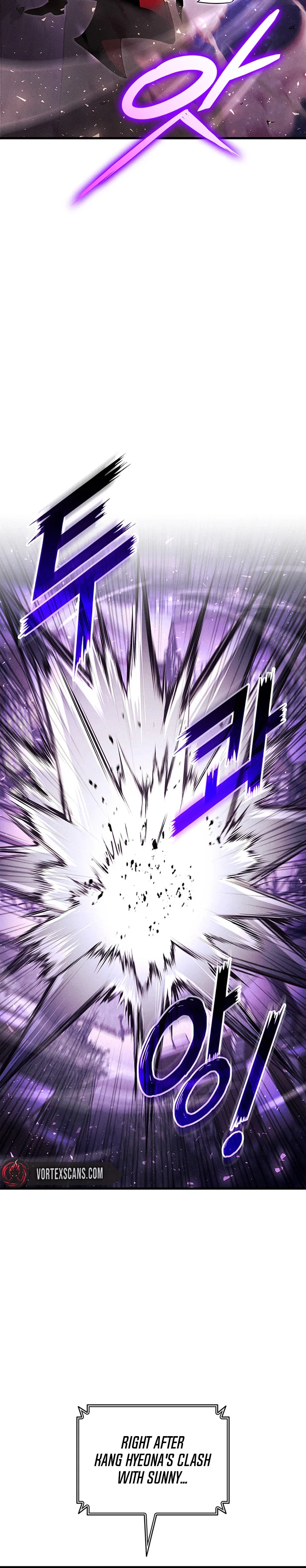 Ranker's Return Chapter 254 – Page 24