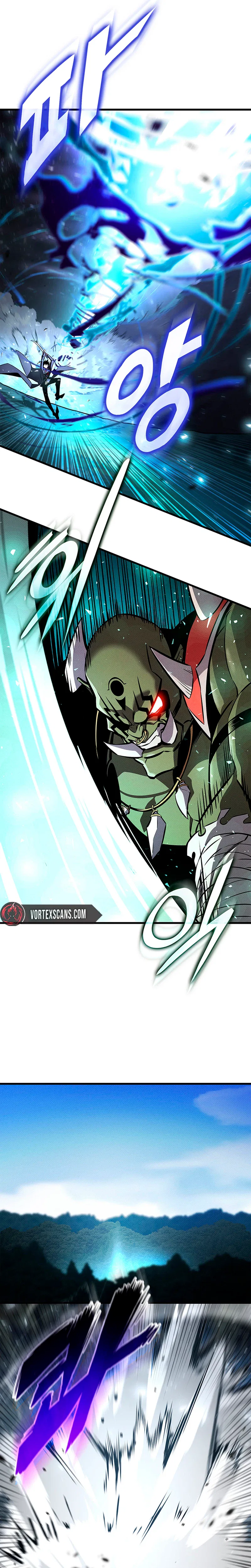 Ranker's Return Chapter 250 – Page 7