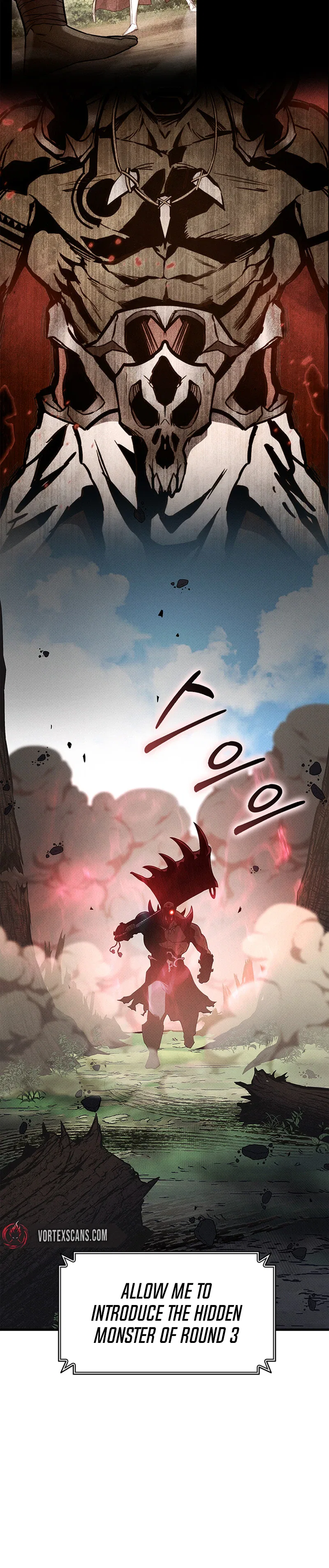 Ranker's Return Chapter 248 – Page 24