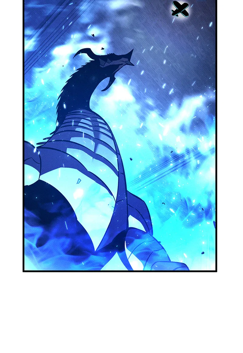 Ranker's Return Chapter 246 – Page 13