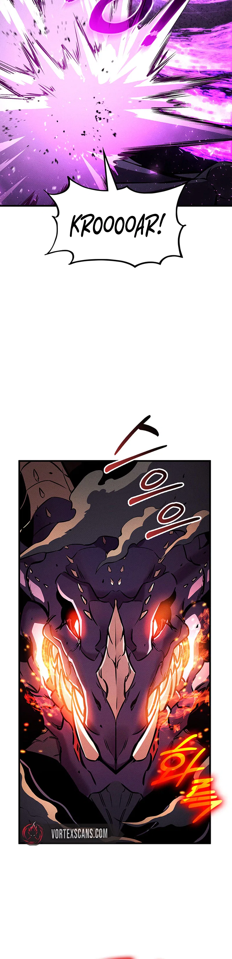 Ranker's Return Chapter 245 – Page 29