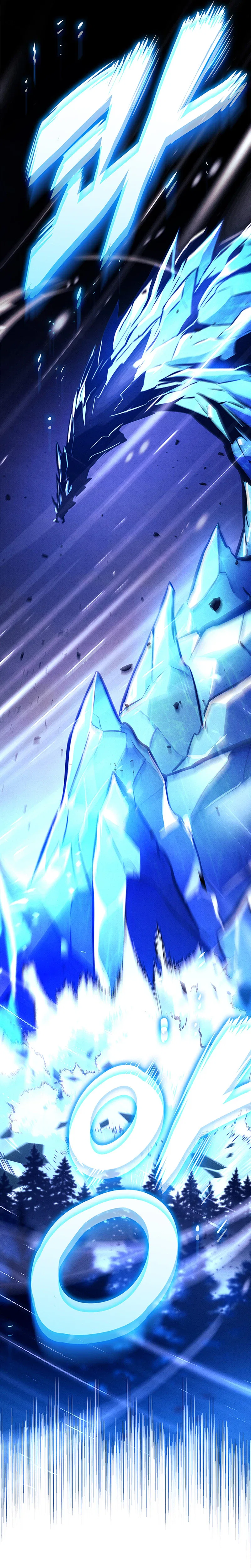 Ranker's Return Chapter 244 – Page 3
