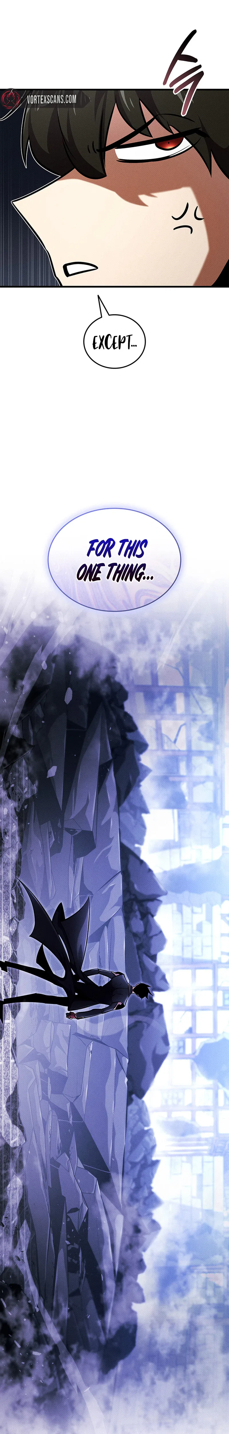 Ranker's Return Chapter 244 – Page 39