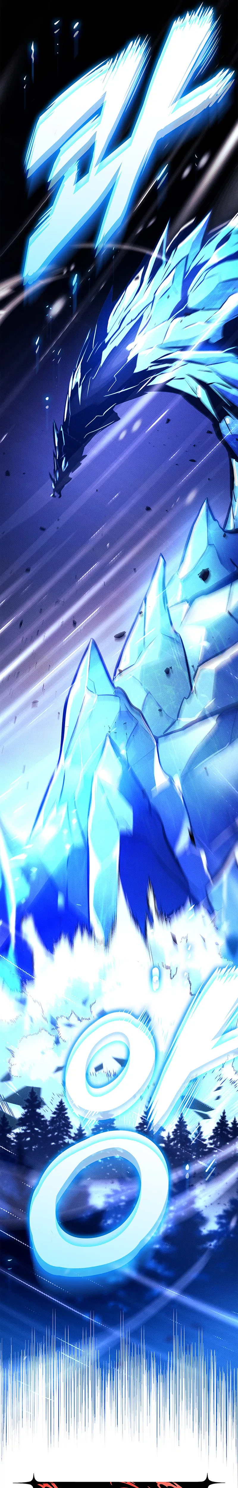 Ranker's Return Chapter 243 – Page 37