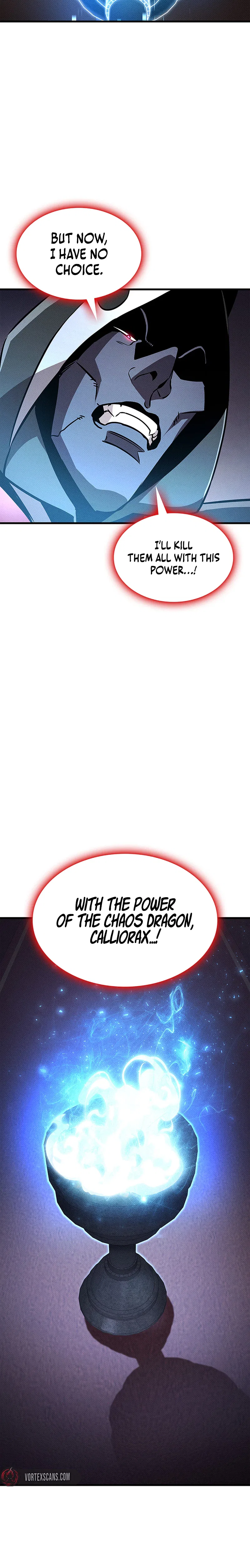 Ranker's Return Chapter 240 – Page 28
