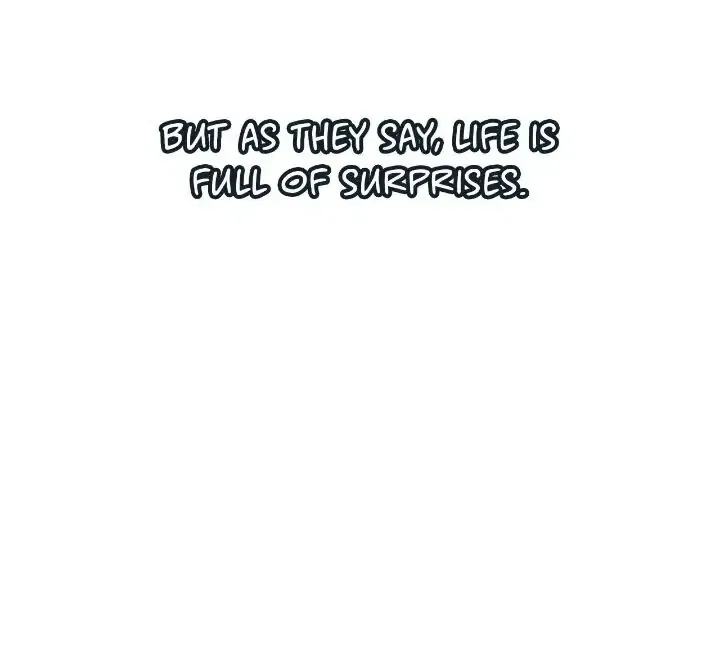 Ranker's Return Chapter 1 – Page 13
