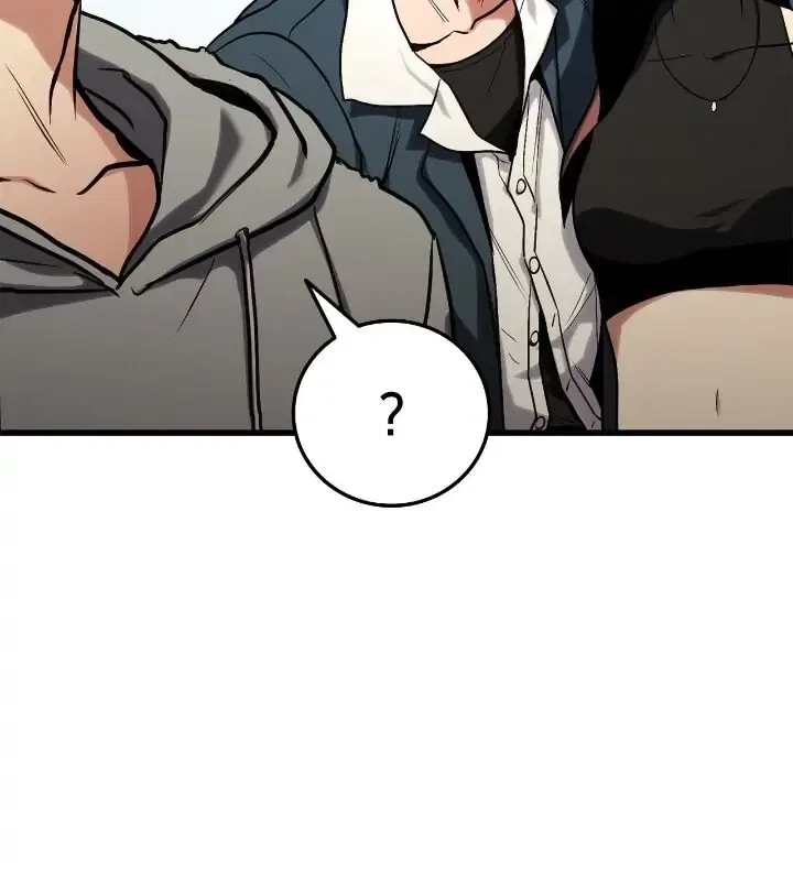 Ranker's Return Chapter 1 – Page 25