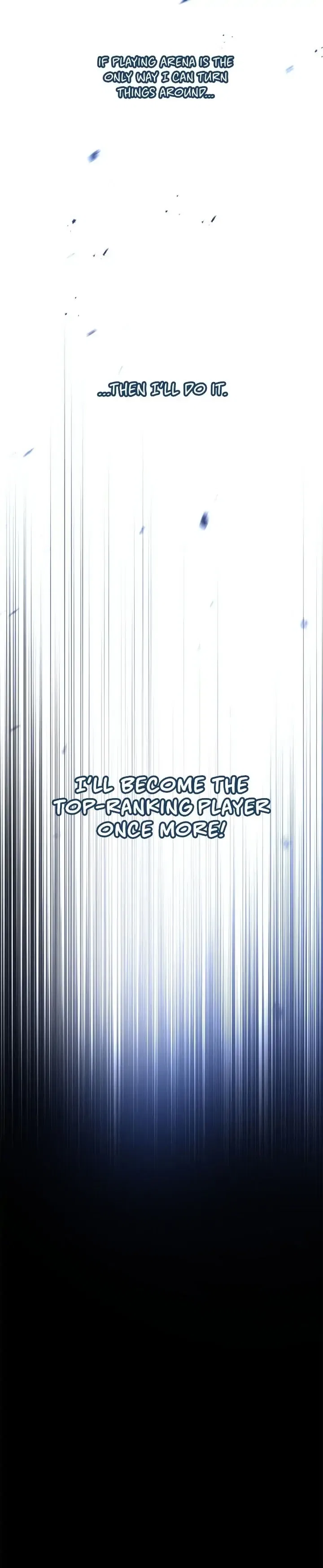Ranker's Return Chapter 1 – Page 46