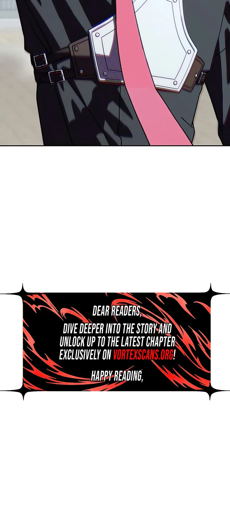 My Relaxing Academy Convenience Store Chapter 10 – Page 35
