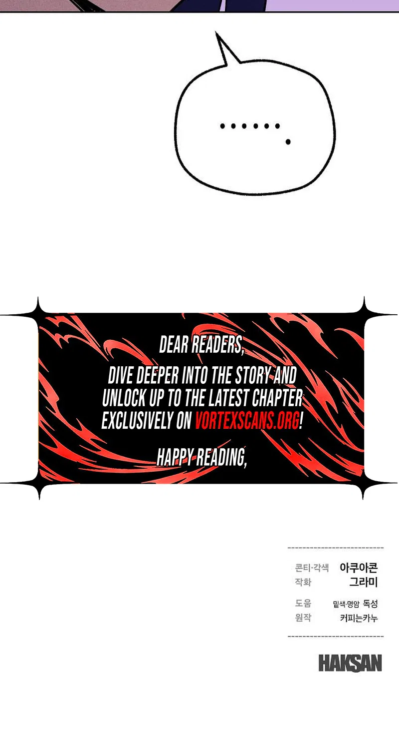 My Relaxing Academy Convenience Store Chapter 9 – Page 33