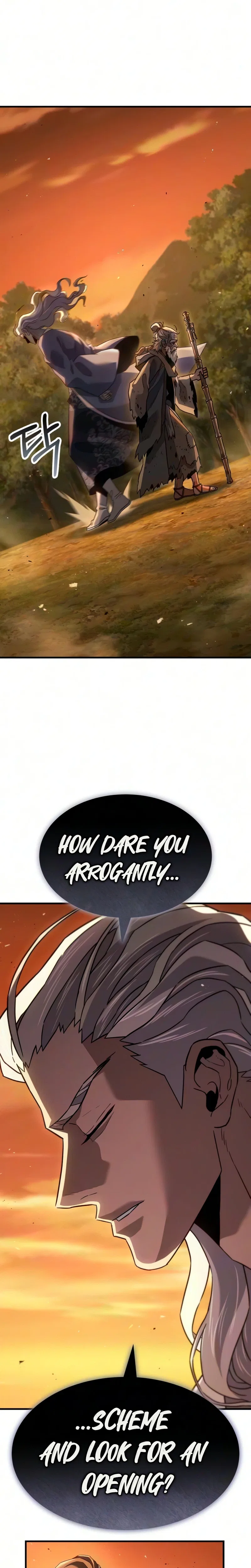 Murim’s Debt King Chapter 15 – Page 19