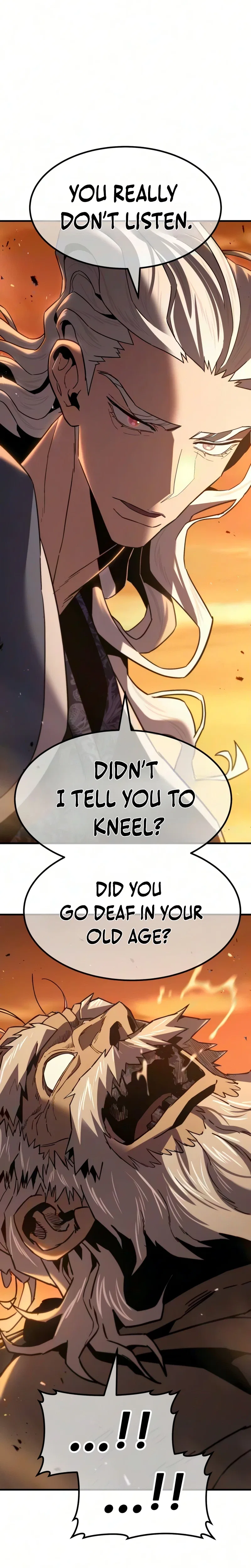 Murim’s Debt King Chapter 15 – Page 24