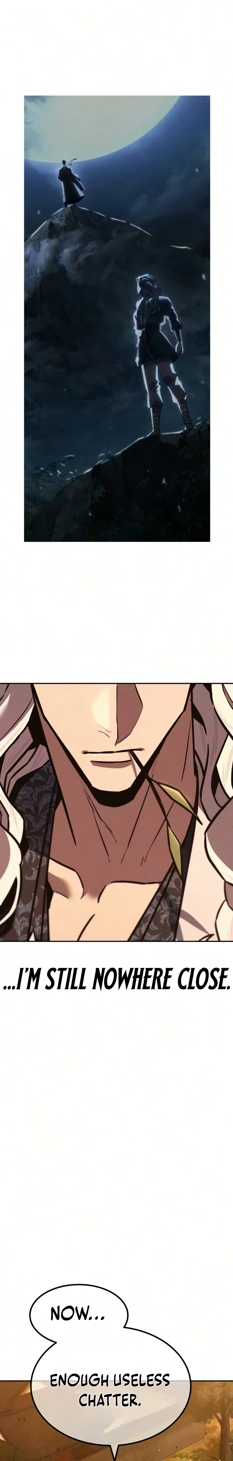Murim’s Debt King Chapter 15 – Page 69