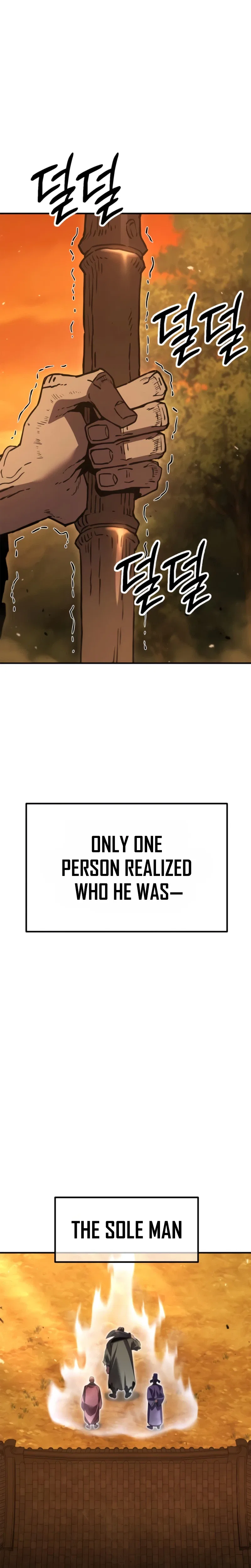 Murim’s Debt King Chapter 14 – Page 55