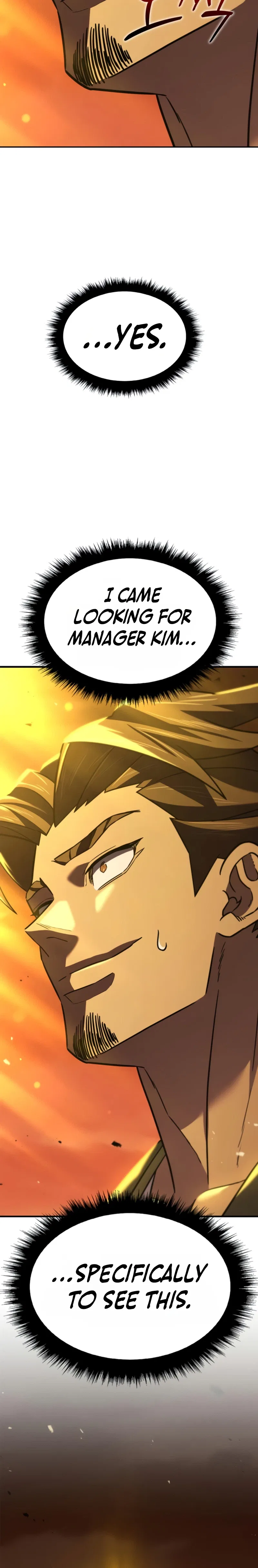Murim’s Debt King Chapter 14 – Page 66