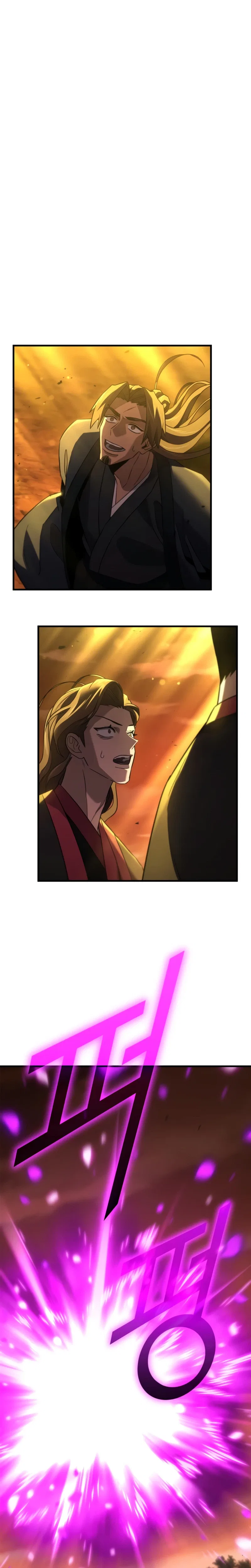 Murim’s Debt King Chapter 14 – Page 69