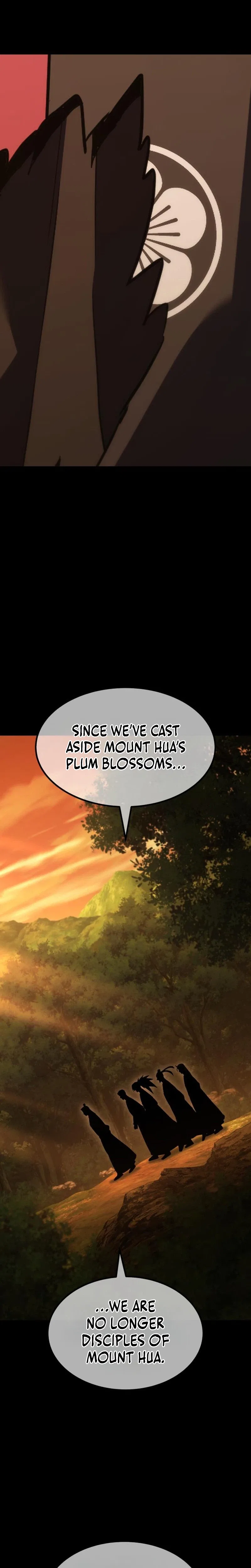 Murim’s Debt King Chapter 13 – Page 7