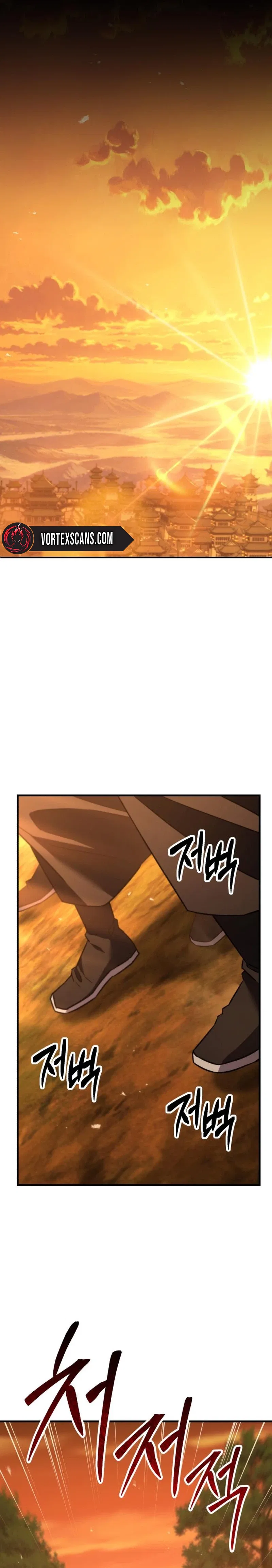 Murim’s Debt King Chapter 13 – Page 21