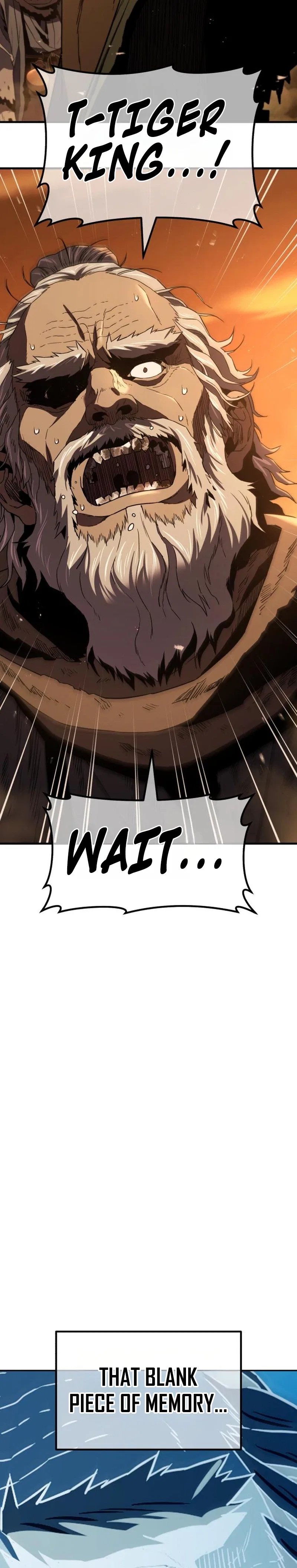 Murim’s Debt King Chapter 13 – Page 64