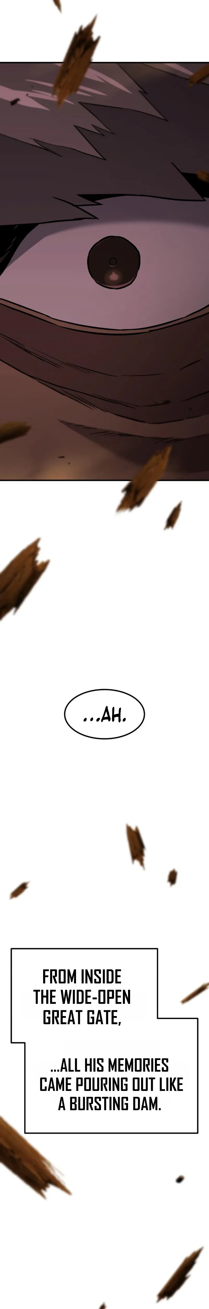 Murim’s Debt King Chapter 13 – Page 69