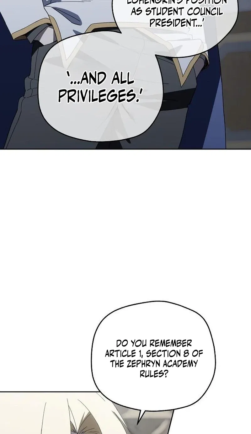 My Relaxing Academy Convenience Store Chapter 1 – Page 30