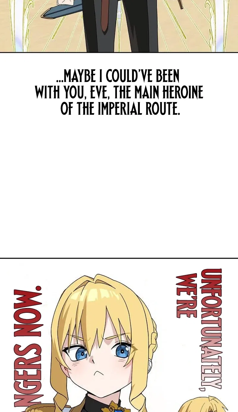 My Relaxing Academy Convenience Store Chapter 1 – Page 37