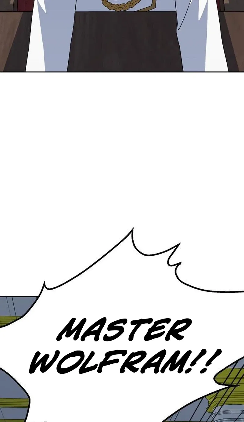My Relaxing Academy Convenience Store Chapter 1 – Page 41