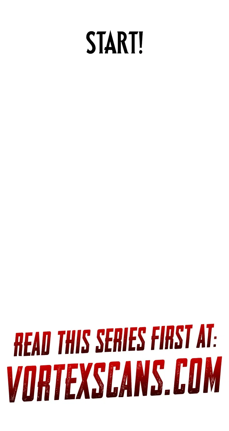 My Relaxing Academy Convenience Store Chapter 1 – Page 43
