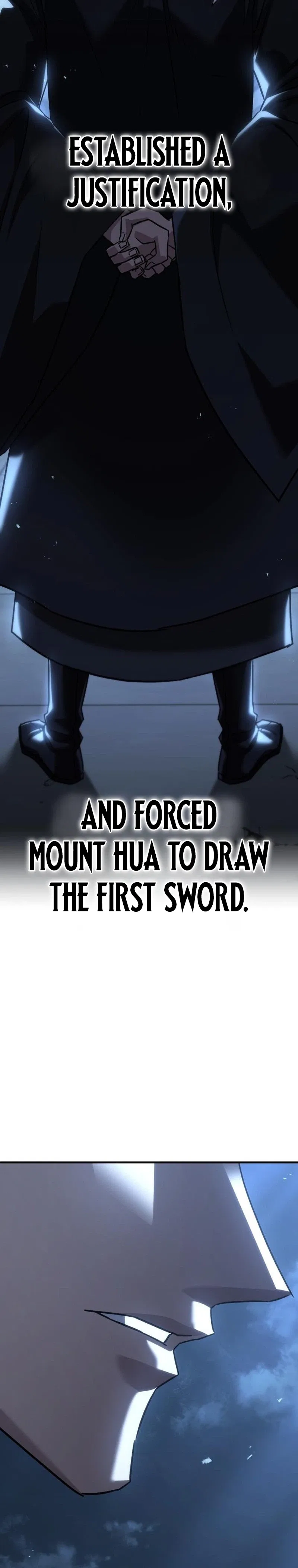 Murim’s Debt King Chapter 8 – Page 69