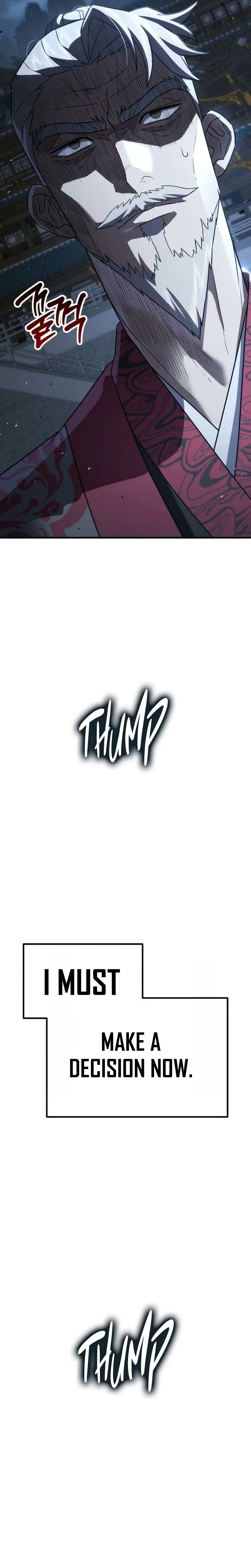 Murim’s Debt King Chapter 7 – Page 67
