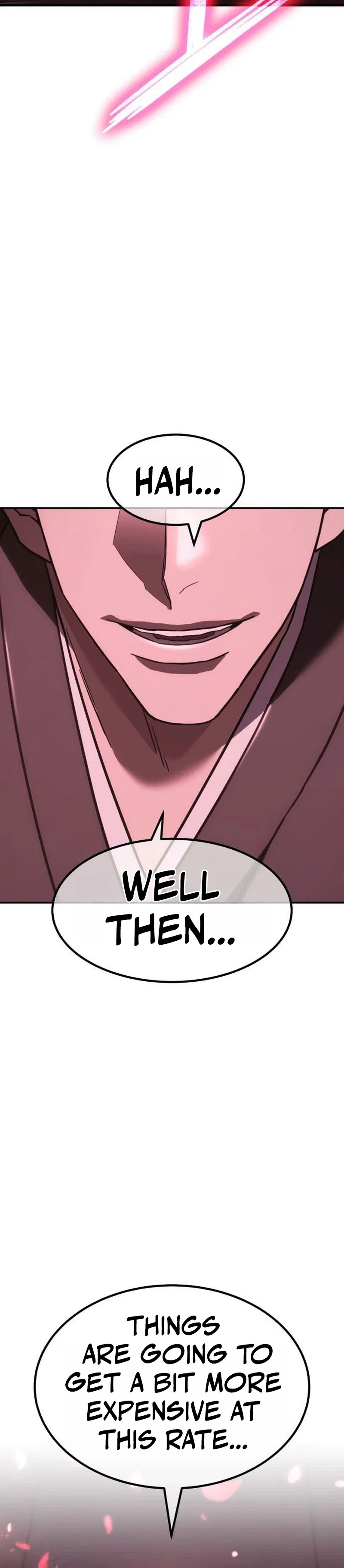 Murim’s Debt King Chapter 7 – Page 84