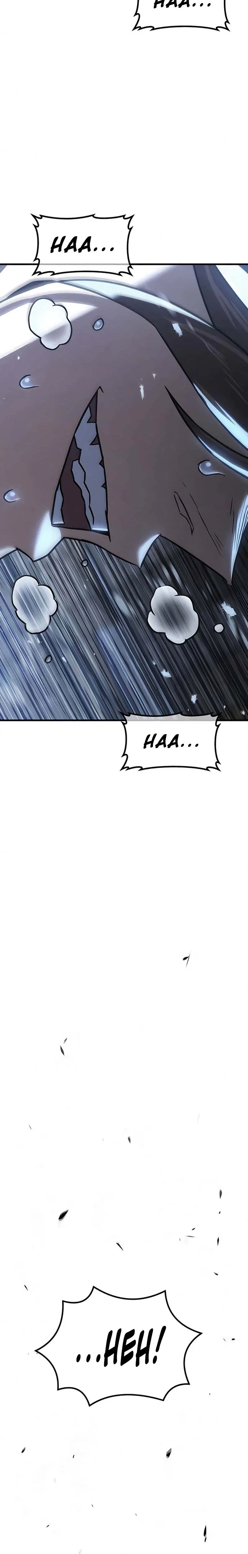 Murim’s Debt King Chapter 5 – Page 29