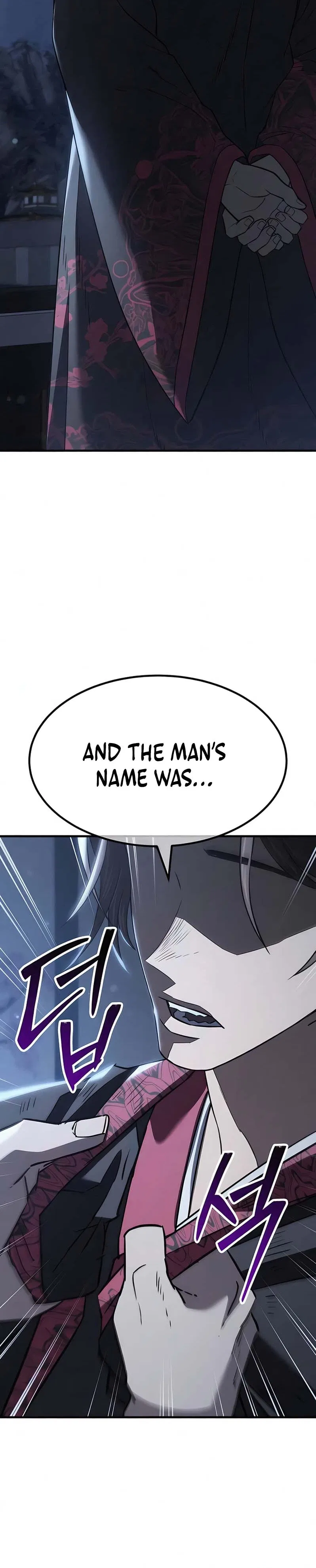 Murim’s Debt King Chapter 5 – Page 69