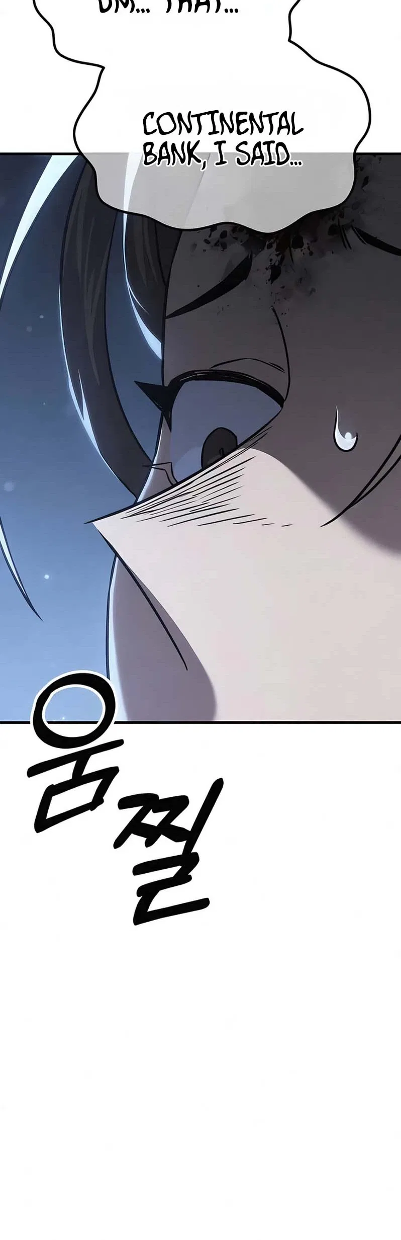 Murim’s Debt King Chapter 5 – Page 72