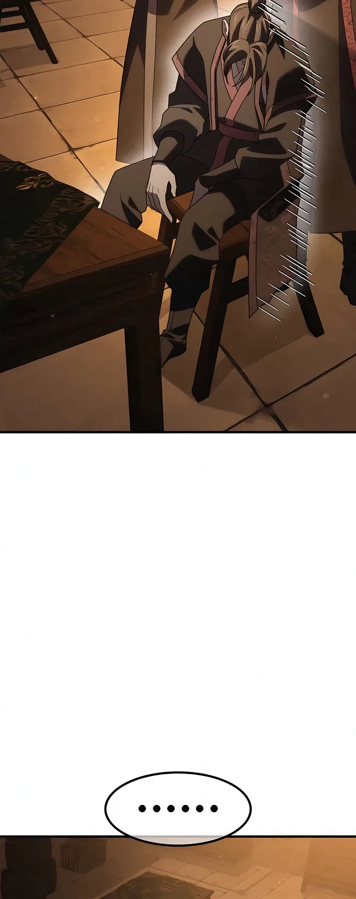 Murim’s Debt King Chapter 3 – Page 4