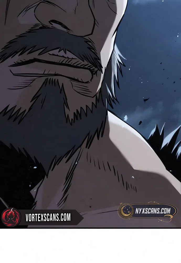 Murim’s Debt King Chapter 3 – Page 48
