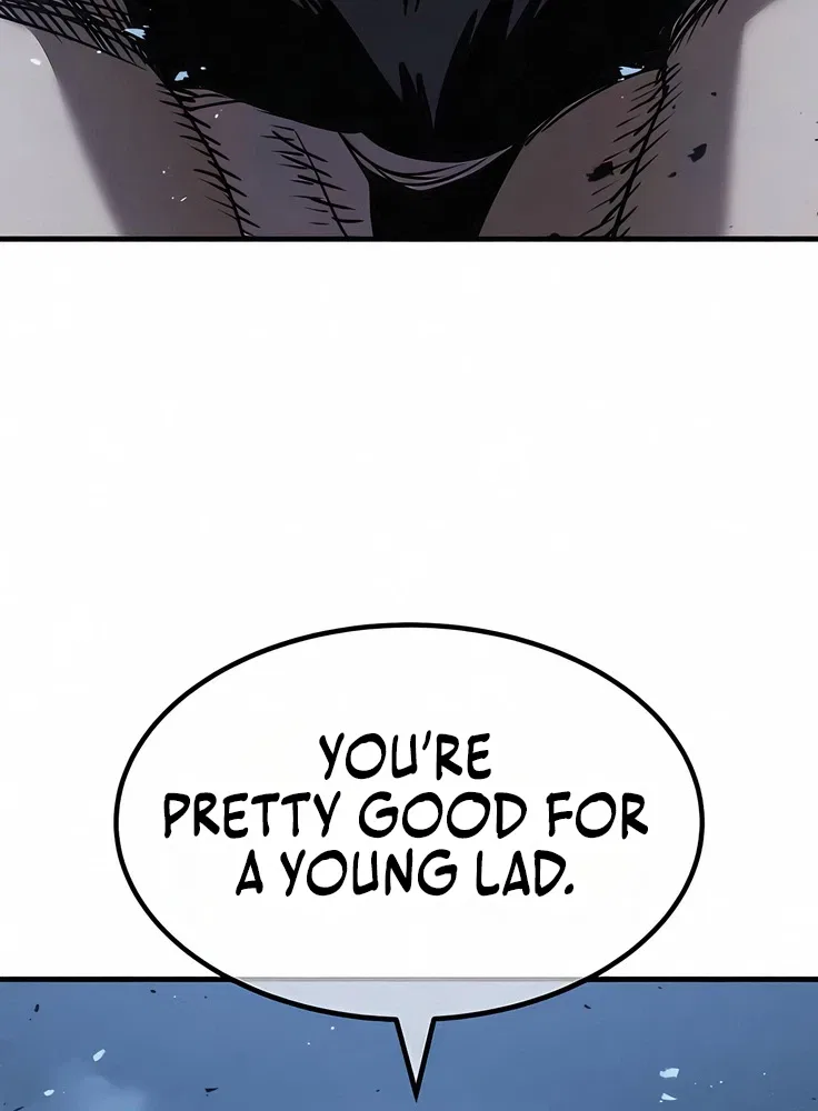 Murim’s Debt King Chapter 3 – Page 52